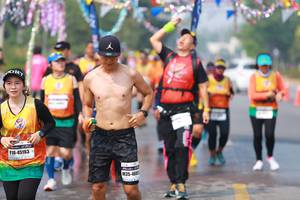 BIB: 45163, 468
                            <button type="button" onclick="openModal(9908602)" class="btn btn-primary btn-sm float-right btn-popup" data-toggle="modal" data-target=".modal-high-quality">
                        <i class="fas fa-shopping-cart"></i> Add to Cart
                    </button>
                                            <button type="button" onclick="isThisMe(9908602, true)" class="btn btn-success btn-sm float-right btn-popup btn-isme hidden" data-toggle="tooltip" data-placement="bottom" title="นี่คือรูปของคุณใช่ไหม คลิกที่นี่เพื่อเอาเข้าอัลบั้ม">
                        <i class="fas fa-plus"></i> Add to album
                    </button>
                    <button type="button" onclick="isThisMe(9908602, false)" class="btn btn-warning btn-sm float-right btn-popup btn-isnotme hidden">
                        <i class="fas fa-ban"></i> Remove from album
                    </button>